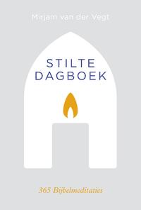 Stiltedagboek