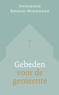 Gebeden voor de gemeente