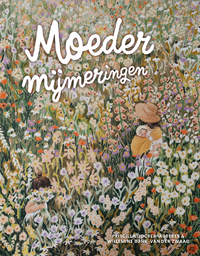 Moedermijmeringen