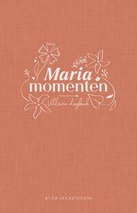 Mariamomenten