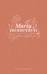Mariamomenten