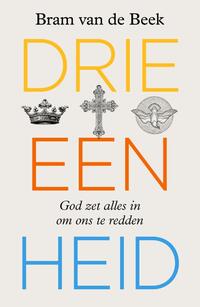 Drie-eenheid