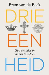 Drie-eenheid