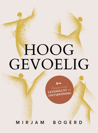 Hooggevoelig