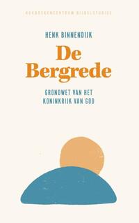 De bergrede