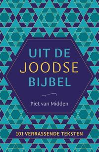 Uit de Joodse Bijbel