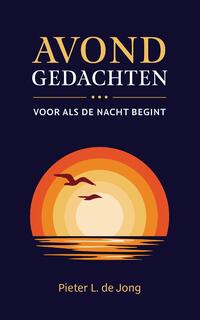 Avondgedachten