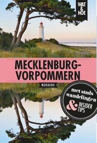 Mecklenburg Vorpommern