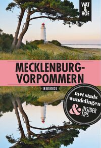 Mecklenburg Vorpommern