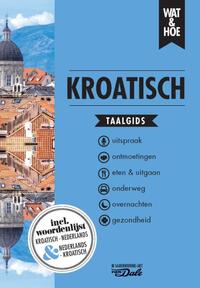 Kroatisch