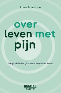 Over leven met pijn