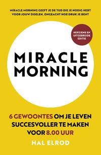 Miracle Morning