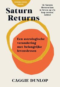 Saturn Returns - Nederlandse editie