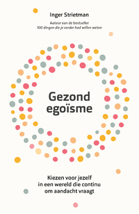 Gezond egoïsme