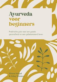 Ayurveda voor beginners