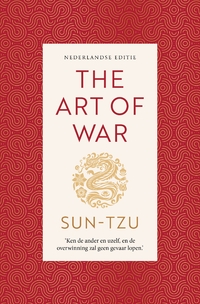 The Art of War