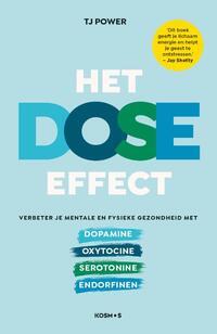 Het DOSE effect
