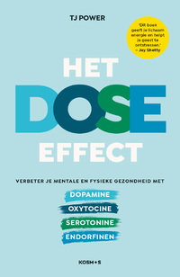 Het DOSE effect