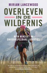 Overleven in de wildernis