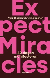 Expect Miracles