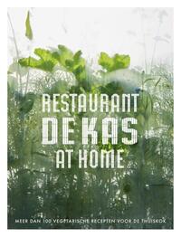 De Kas at Home