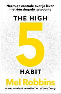 The High 5 Habit