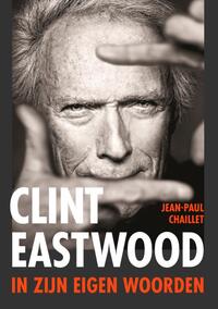 Clint Eastwood
