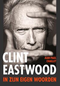 Clint Eastwood