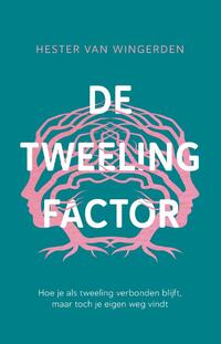 De tweelingfactor