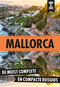Mallorca