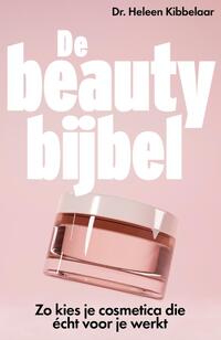 De beautybijbel