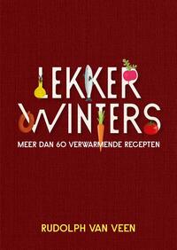Lekker Winters