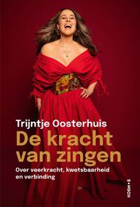 De kracht van zingen