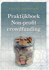 Praktijkboek Non-profit crowdfunding
