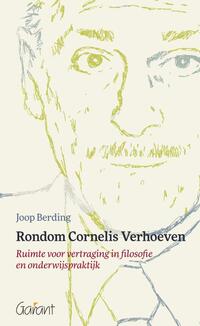 Rondom Cornelis Verhoeven