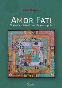 Amor Fati