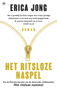 Het ritsloze naspel