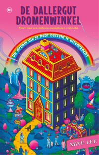 De DallerGut dromenwinkel