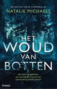 Het woud van botten