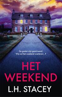 Het weekend