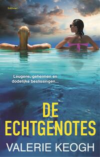 De echtgenotes