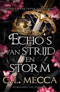 Echo's van strijd en storm
