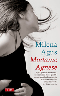Madame Agnese