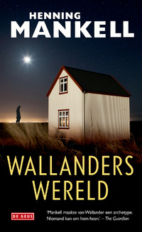Wallanders wereld