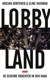 Lobbyland