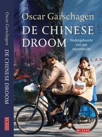 De Chinese Droom