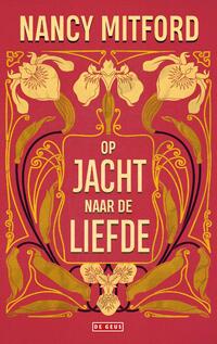 Op jacht naar de liefde