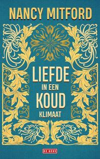 Liefde in een koud klimaat