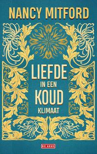 Liefde in een koud klimaat