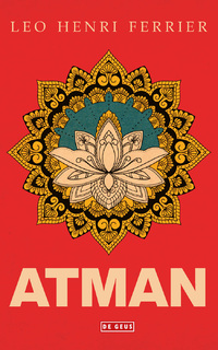 Atman